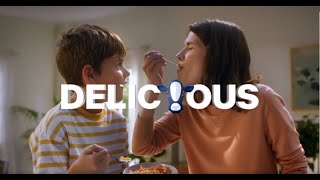 fairlife 50% less sugar