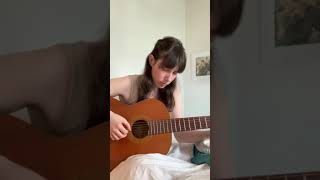 Renée Forrester - Glow Worms (Vashti Bunyan)