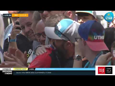 OCC 2019 Replay Finisher Men (EN)