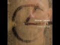 Ottmar Liebert Three Oh Five Download Youtube Mp4
