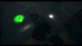 Escape: Forced overtime