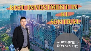 Download lagu Sentral Suites: Own a Brand New Residence in the Largest Transition Hub in Malaysia | KL Sentral mp3 Download lagu Sentral Suites: Own a Brand New Residence in the Largest Transition Hub in Malaysia | KL Sentral mp3