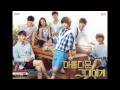 jessica krystal - Butterfly Ost.For you in full ...