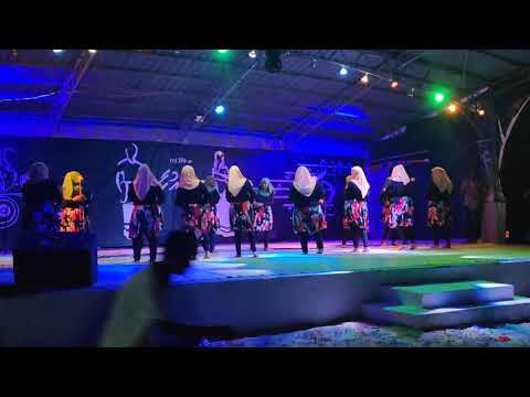 Kendhoo eid ufaa1441 kaakutho mihuree neygifaa