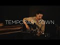 Temporary Town - Jake Matthew (Charles Wesley Godwin cover)