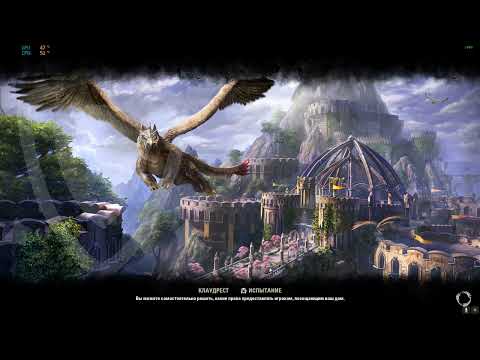 Fallen Falcons Steam Community :: Video :: vCR+3 траим (Fallen Falcon) (Четверг 01.12. ...