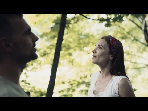 ой зоре