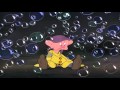 Snow White And The Seven Dwarfs The Washing Song 2 Part HD