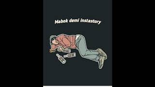 Download lagu history wa- ambilkan gelas mp3