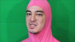 Download lagu Pink guy- STFU mp3 Download lagu Pink guy- STFU mp3