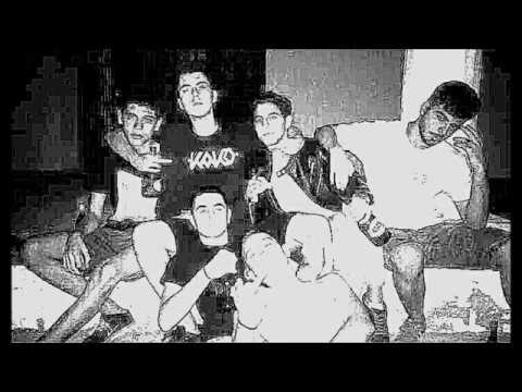 Σοφιστές Του Δρόμου & Ασήμαντες Οντότητες - Εκ Των Έσω