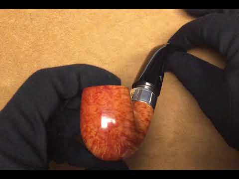 Pipa Peterson Rosslare X220