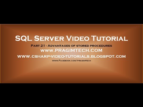 Install SQL Server 2019 Step by Step | Developer Edition | Free Software | Install SSMS