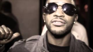 Seen It All (Documentary) Freestyle Lita $tactz x Wreck