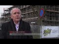 Bevolkingsgroei met uitzondering op Montfoort en IJsselstein [RTV Utrecht]