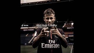 my fav Random Footballers edits Tiktok (14)