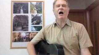 199. Deaf and Dumb and Blind (Original)