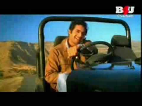 wada karo dj Aqeel Remix