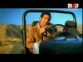 Wada Karo Dj Aqeel Remix