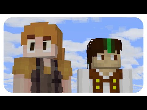 The Animation Update