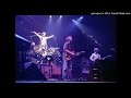 Phish - David Bowie - 11/14/1994 - Grand Rapids, MI