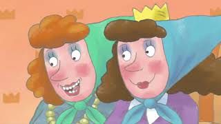 Thumbnail