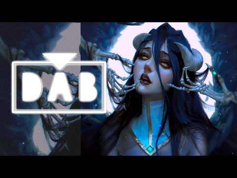 Just Kama - Tell me now (ft. Dana Buchinceva)