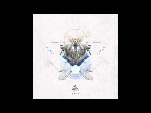 AEON006: P. Lopez - The Same Beat