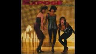 Download lagu Expose - Point of No Return mp3 Download lagu Expose - Point of No Return mp3