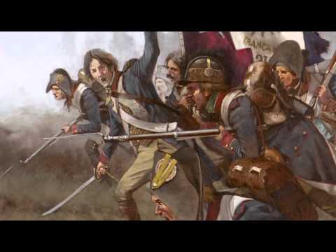 Keith Rocco Napoleon's First Italian Campaign