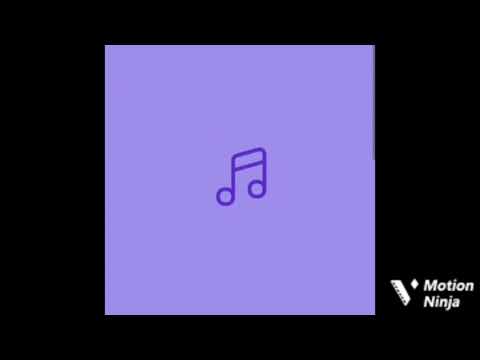 Cozm1n ❌ SalamHSB -??? - (Snippet Edited)