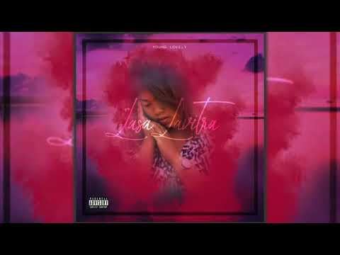 Young Lovely ft Sckariota  - Lasa Lavitra [ Prod By Buck Jok ]