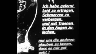 Rawkfist  White Rose