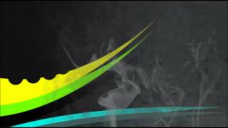 Sub Focus - Out the blue ft. Alice Gold (Radio Edit)