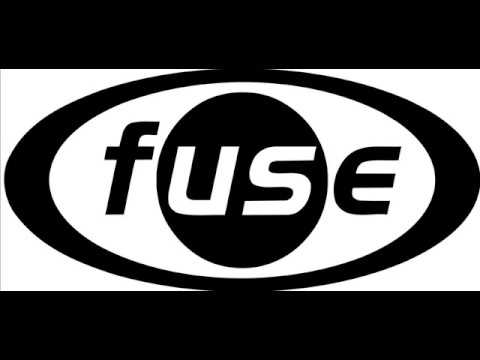 Trish, Deg & Psychogene @ Fuse 2003