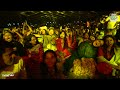 Shey Amare - Ashes Live  - Chandpur Stadium
