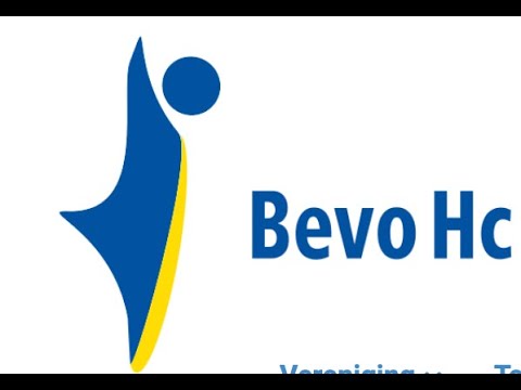 Simons/ HV Artemis '15 HB1 - Bevo HC  / Swift HB1  21 Januari 2024