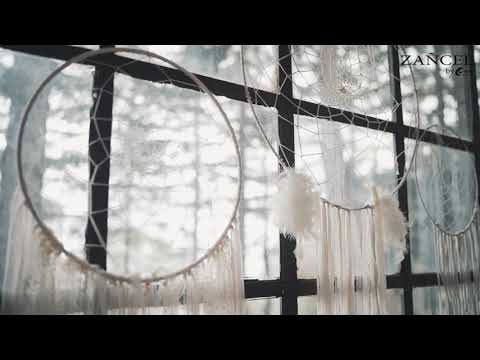 Zancel By Onur Butik 2020