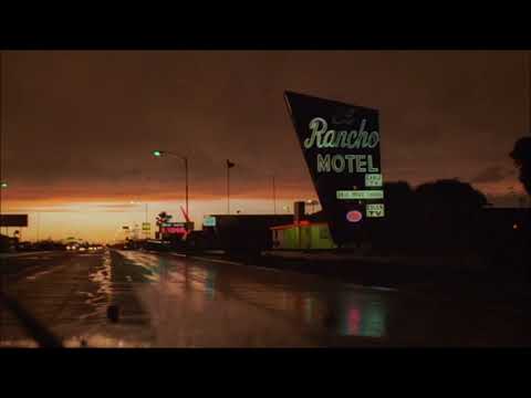 download lagu mp3 mp4 FRANK RICOTTI ALL STARS Mp3, download lagu FRANK RICOTTI ALL STARS Mp3 gratis, unduh video klip FRANK RICOTTI ALL STARS Mp3