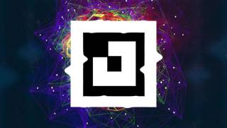 Mackenzie Thoms - Do Me All Again (Milk N Cooks Remix)