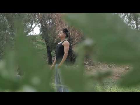 0 Saga by TAHA EL HOUMAM