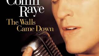 I wish I could (cover) by Collin Raye