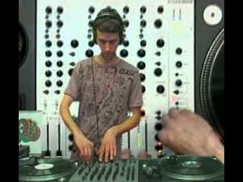 Max Grabke  RTS.FM.250509