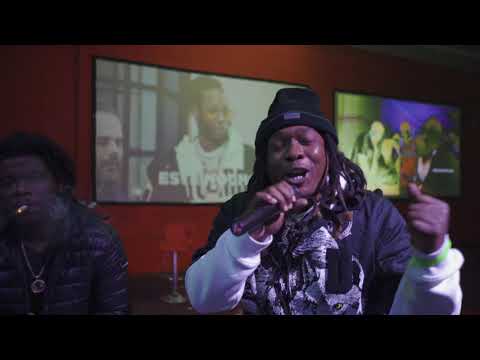 Garantee performing live Atlanta