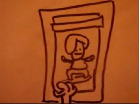 Promotional video thumbnail 2 for Sean Aliaga