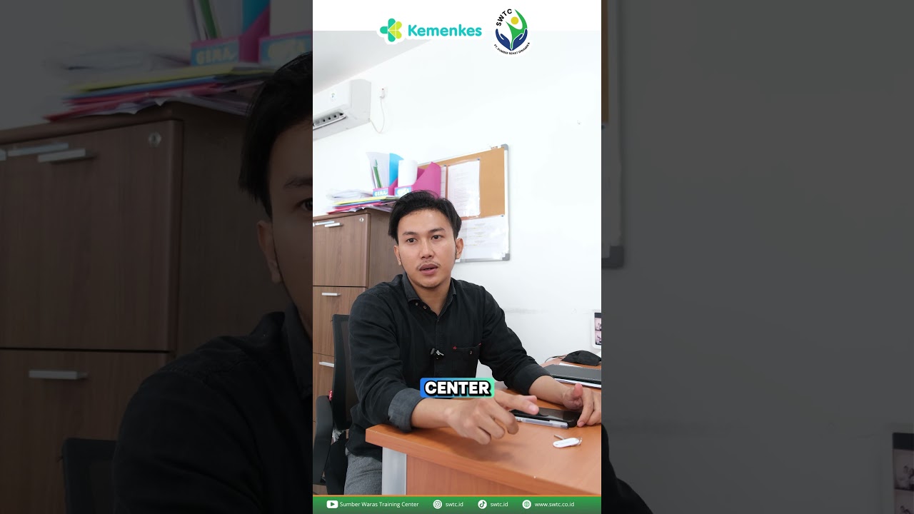 AKIBAT TIDAK PAHAM UJI ETIK!!