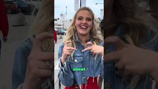 Download lagu I Spent 24 Hours in Stockholm, Sweden! 🇸🇪 mp3