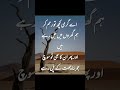 Hay Garmi Kuchh To Reham Kar Ham Gharon Mein Jal Rahi Hai Islam Viral