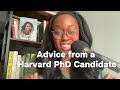 How International Students Can Write U S College Essays That Get Attention