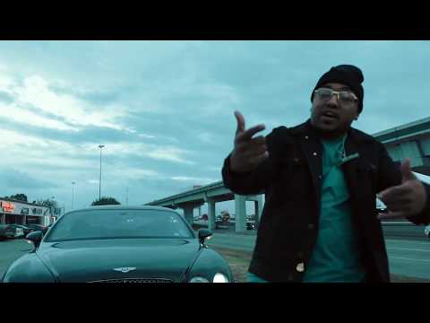 "Tables Turn" Teamstackz Keezy | shot by Cash Jundi